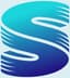 Sanvro logo