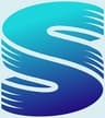 Sanvro logo