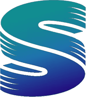 Sanvro logo